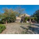 Properties for Sale_PRESTIGIOUS VILLA WITH PARK AND PANORAMIC VIEW in Fermo in the Marche region of Italy in Le Marche_8